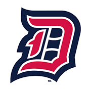 Duquesne