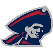 Robert Morris Colonials