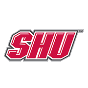 Sacred Heart Pioneers