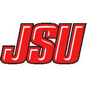 Jacksonville State