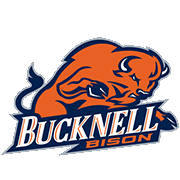 Bucknell