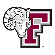 Fordham