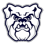 Butler Bulldogs