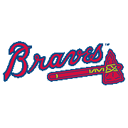 Atlanta Braves