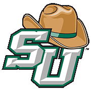 Stetson Hatters
