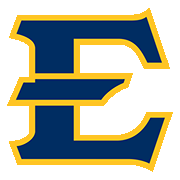 East Tennessee State Buccaneers