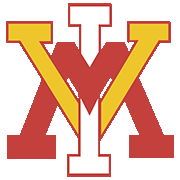 VMI