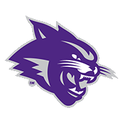Holy Cross