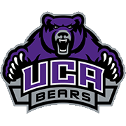 Central Arkansas Bears