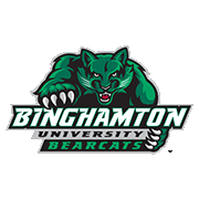 Binghamton Bearcats