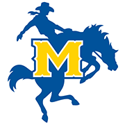 McNeese State