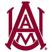 Alabama A&M