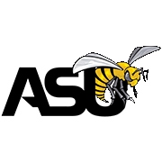 Alabama State