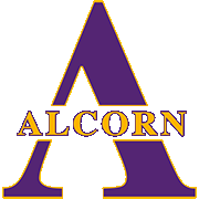 Alcorn State