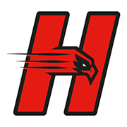 Hartford Hawks