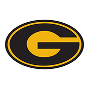 Grambling State