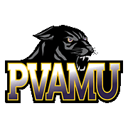 Prairie View