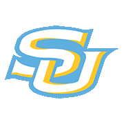 Southern University