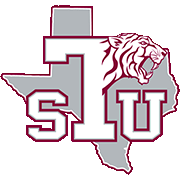 Texas Southern