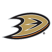 Anaheim Ducks