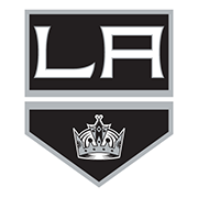 Los Angeles Kings