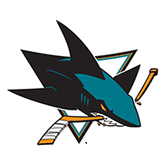 San Jose Sharks