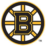 Boston Bruins