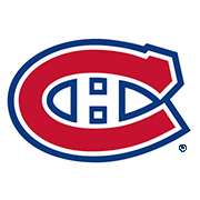 Montreal Canadiens