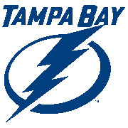 Tampa Bay Lightning