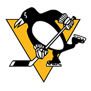 Pittsburgh Penguins