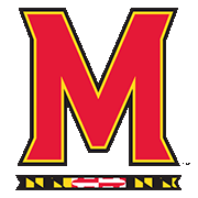 Maryland Terrapins