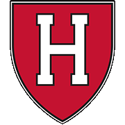 Harvard