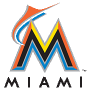 Miami Marlins