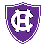 Holy Cross Crusaders