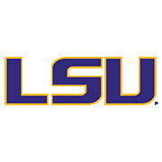 LSU Tigers