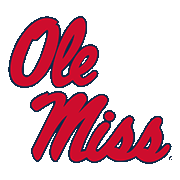 Mississippi-Ole Miss
