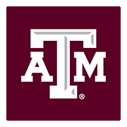 Texas A&M  Aggies