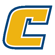 Chattanooga Mocs