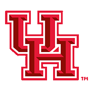 Houston Cougars