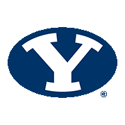 BYU Cougars