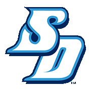 San Diego Toreros