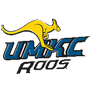 UMKC Kangaroos