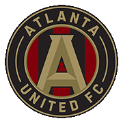 Atlanta