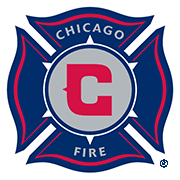 Chicago Fire FC