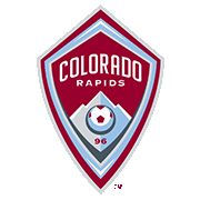 Colorado Rapids