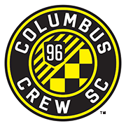 Columbus Crew SC