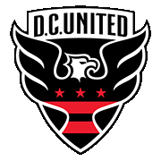 D.C. United