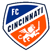 FC Cincinnati