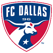 FC Dallas