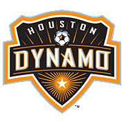 Houston Dynamo